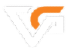 Vega Pulse
