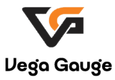 Vega Pulse